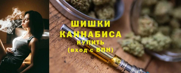 синтетический гашиш Заводоуковск
