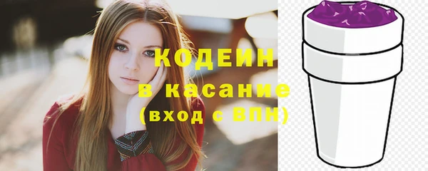 синтетический гашиш Заводоуковск