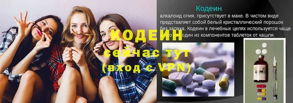 синтетический гашиш Заводоуковск