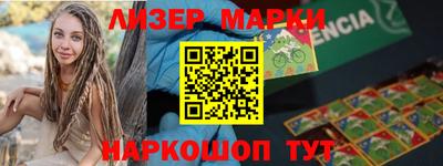 не бодяженный Заводоуковск