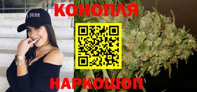 не бодяженный Заводоуковск