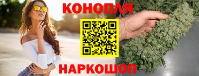 метадон Жуковский