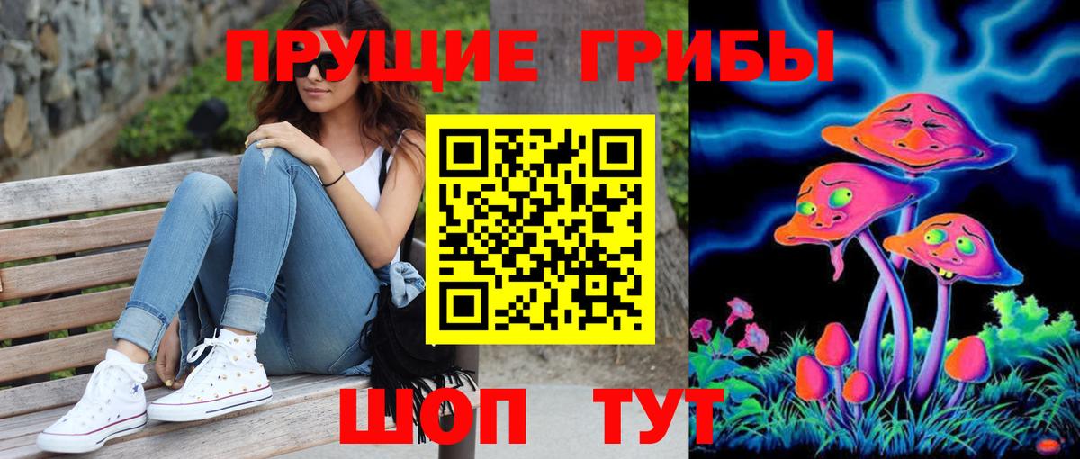 Галлюциногенные грибы мицелий Славгород