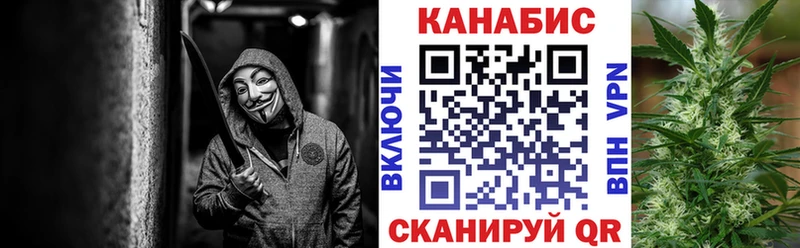 МАРИХУАНА план  Славгород 